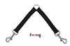 Picture of FREEDOG DUAL LEASH XL